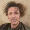 Stefano Ligorio