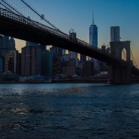28112016-dsc_0932
